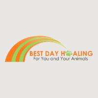Best Day Healing image 2